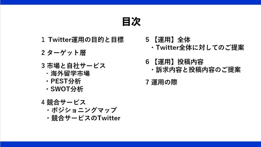 海外留学サポート企業の実績